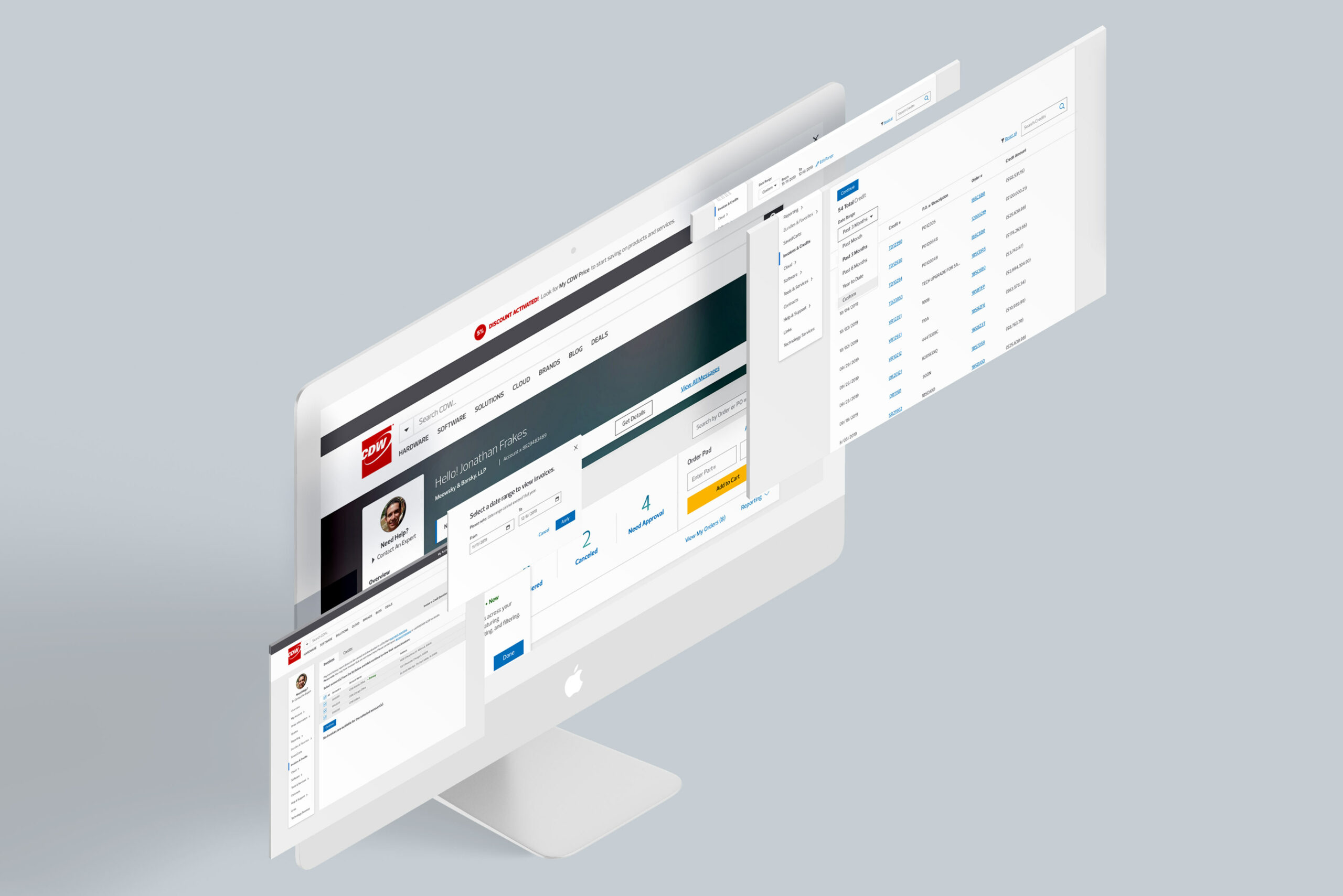 cdw-web-app-lifestyle1