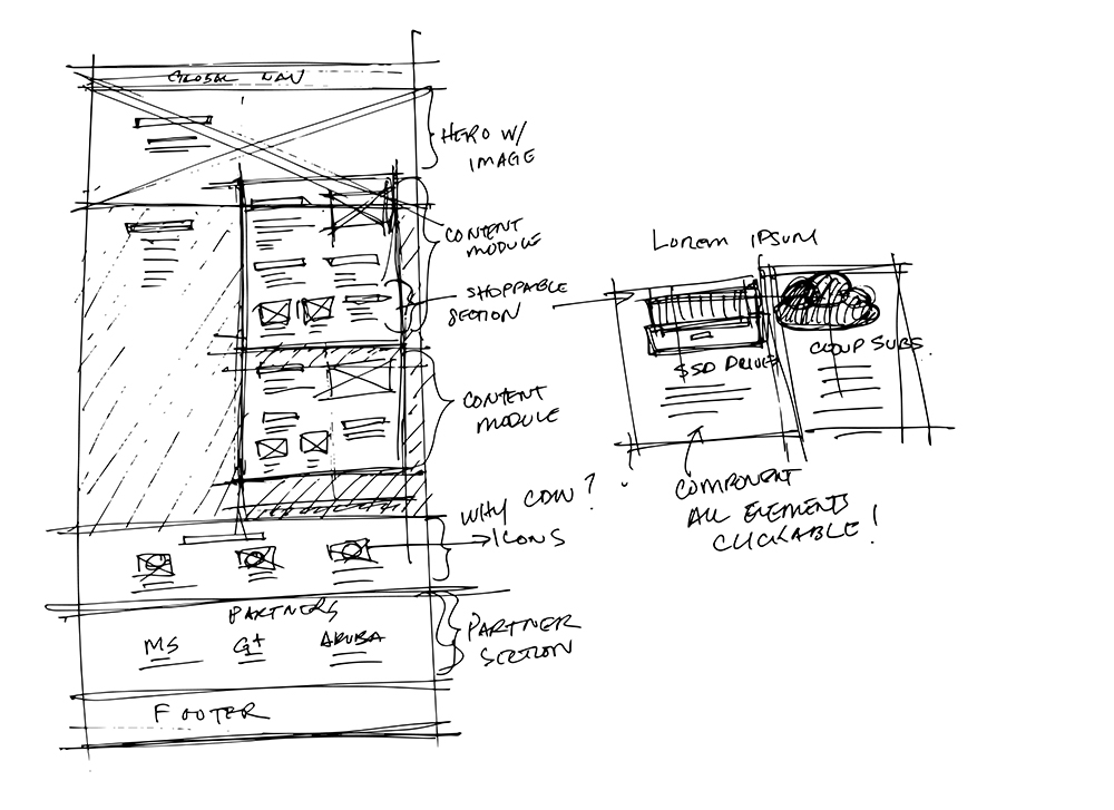 ssi-sketch3